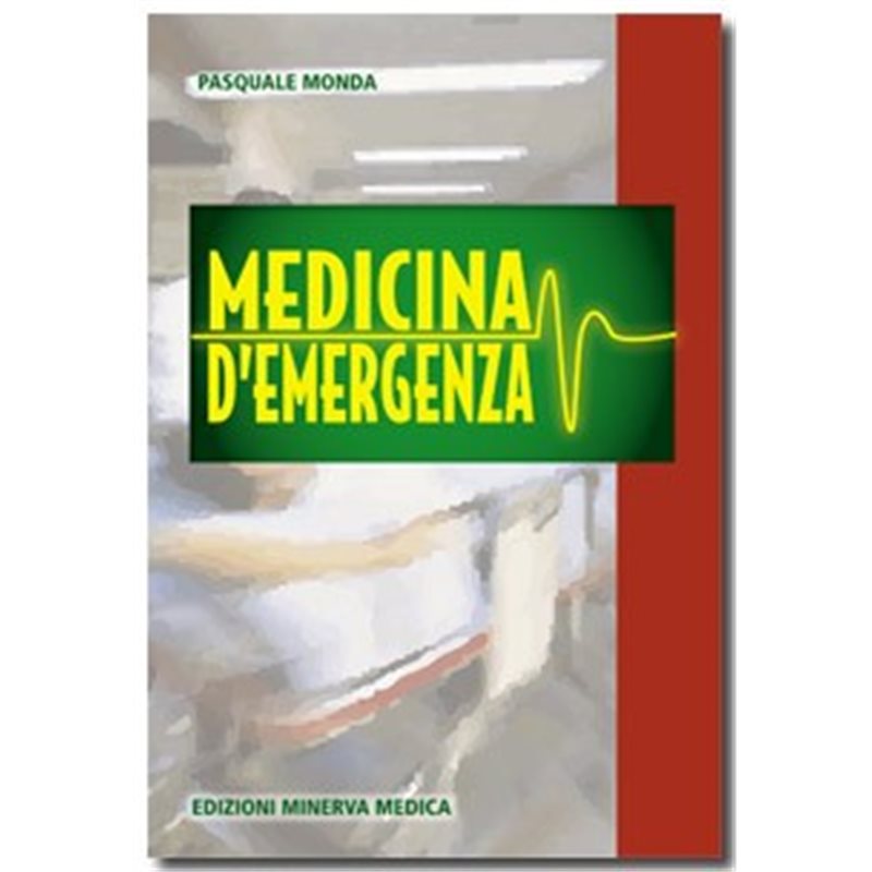 Medicina d'emergenza